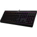 HyperX Alloy Core RGB Gaming Keyboard (4P4F5AX)